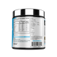 BPI Beta Alanine |180 Gms | Unflavoured