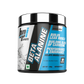 BPI Beta Alanine |180 Gms | Unflavoured