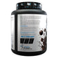 BPI Sports ISO HD Whey Protein Isolate Powder | 25g Protein | Fast Digesting Lean Muscle Protein
