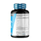 BPI Sports Omega 3 Fish Oil Softgels | 2000mg Fish Oil with EPA & DHA |Supports Heart Brain & Eye Health