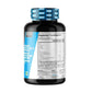 BPI Sports ZMA | Zinc, Magnesium & Vitamin B6 Supplement | Supports Muscle Recovery| Strength| Sleep & Night-Time Recovery