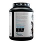BPI Sports Best Protein Powder |24g Protein Per Scoop | Whey Protein Blend