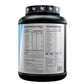 BPI Sports Best Protein Powder |24g Protein Per Scoop | Whey Protein Blend