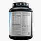 BPI Sports Best Protein Powder |24g Protein Per Scoop | Whey Protein Blend