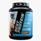 BPI Sports Best Protein Powder |24g Protein Per Scoop | Whey Protein Blend