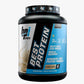 BPI Sports Best Protein Powder |24g Protein Per Scoop | Whey Protein Blend
