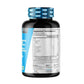 BPI Sports Liver Detox