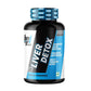 BPI Sports Liver Detox