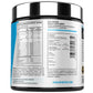 BPI Essential Aminos|  Essential Amino Acids (EAAs) | Recovery | Muscle Growth | Hydration|30 Servings | 300 gm