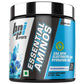 BPI Essential Aminos|  Essential Amino Acids (EAAs) | Recovery | Muscle Growth | Hydration|30 Servings | 300 gm