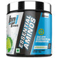 BPI Essential Aminos|  Essential Amino Acids (EAAs) | Recovery | Muscle Growth | Hydration|30 Servings | 300 gm