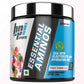 BPI Essential Aminos|  Essential Amino Acids (EAAs) | Recovery | Muscle Growth | Hydration|30 Servings | 300 gm