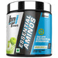 BPI Essential Aminos|  Essential Amino Acids (EAAs) | Recovery | Muscle Growth | Hydration|30 Servings | 300 gm