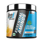 BPI Essential Aminos|  Essential Amino Acids (EAAs) | Recovery | Muscle Growth | Hydration|30 Servings | 300 gm