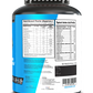BPI Sports Iso Hd | Whey protein isolates | Muscle Growth, Recovery, Weight Loss | Meal Replacement | Low Carb | Low Calorie | for Men & Women