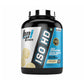 BPI Sports Iso Hd | Whey protein isolates | Muscle Growth, Recovery, Weight Loss | Meal Replacement | Low Carb | Low Calorie | for Men & Women