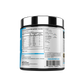 BPI Sports L- Arginine
