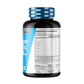 BPI Sports L- Arginine