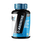 BPI Sports L- Arginine