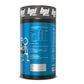 BPI Sports L- Arginine