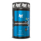 BPI Sports L- Arginine