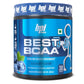 BPI Sports Best BCAA | BCAA Powder | Branched Chain Amino Acids | Muscle Recovery | Muscle Protein Synthesis | Lean Muscle | Improved Performance - Hydration | 30 Servings | 300 grams
