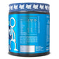 BPI Sports Best BCAA | BCAA Powder | Branched Chain Amino Acids | Muscle Recovery | Muscle Protein Synthesis | Lean Muscle | Improved Performance - Hydration | 30 Servings | 300 grams