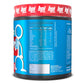 BPI Sports Best BCAA | BCAA Powder | Branched Chain Amino Acids | Muscle Recovery | Muscle Protein Synthesis | Lean Muscle | Improved Performance - Hydration | 30 Servings | 300 grams