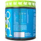 BPI Sports Best BCAA | BCAA Powder | Branched Chain Amino Acids | Muscle Recovery | Muscle Protein Synthesis | Lean Muscle | Improved Performance - Hydration | 30 Servings | 300 grams