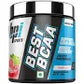 BPI Sports Best BCAA | BCAA Powder | Branched Chain Amino Acids | Muscle Recovery | Muscle Protein Synthesis | Lean Muscle | Improved Performance - Hydration | 30 Servings | 300 grams