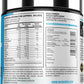 BPI Sports Best BCAA | BCAA Powder | Branched Chain Amino Acids | Muscle Recovery | Muscle Protein Synthesis | Lean Muscle | Improved Performance - Hydration | 30 Servings | 300 grams