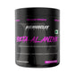 Bigmuscles Nutrition Beta-Alanine Powder [50 Servings] | Supports Increased Performance| Lean Mass Gains| Workout Capacity| Strength & Endurance