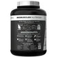 Bigmuscles Nutrition Clean Protein | Performance Whey