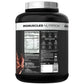 Bigmuscles Nutrition Clean Protein | 100% ISOLATE