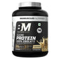 Bigmuscles Nutrition Clean Protein | 100% ISOLATE