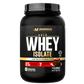 Bigmuscles Nutrition Gold Whey Isolate | 27g Whey Protein Isolate 90% | 7 Natural Ingredients Only | 0 Added Sugar | Clean Label Project Purity Award USA