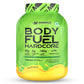 Bigmuscles Nutrition Body Fuel Hardcore