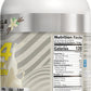 Cellucor C4 Whey Protein Powder | 25g Protein| 0g Added Sugar| 130 Calories Per Serving| Supports Muscle Recovery| Premium Whey for Post-Workout