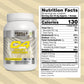 Cellucor C4 Whey Protein Powder | 25g Protein| 0g Added Sugar| 130 Calories Per Serving| Supports Muscle Recovery| Premium Whey for Post-Workout