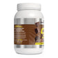Cellucor C4 Whey Protein Powder |25g Protein| 0g Added Sugar| 140 Calories Per Serving| Supports Muscle Recovery| Premium Whey for Post-Workout