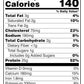 Cellucor C4 Whey Protein Powder |25g Protein| 0g Added Sugar| 140 Calories Per Serving| Supports Muscle Recovery| Premium Whey for Post-Workout