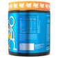 BPI Sports CLA + Carnitine  |Conjugated Linoleic Acid | Weight Loss Formula | Metabolism, Performance, Lean Muscle | Caffeine Free | For Men & Women | 50 servings