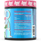 BPI Sports CLA + Carnitine  |Conjugated Linoleic Acid | Weight Loss Formula | Metabolism, Performance, Lean Muscle | Caffeine Free | For Men & Women | 50 servings