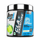 BPI Sports CLA + Carnitine  |Conjugated Linoleic Acid | Weight Loss Formula | Metabolism, Performance, Lean Muscle | Caffeine Free | For Men & Women | 50 servings