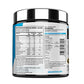 BPI Sports CLA + Carnitine  |Conjugated Linoleic Acid | Weight Loss Formula | Metabolism, Performance, Lean Muscle | Caffeine Free | For Men & Women | 50 servings