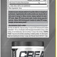 Cellucor Cor-Performance Creatine Powder