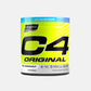 Cellucor C4 Original Pre Workout Powder