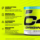Cellucor C4 Original Pre Workout Powder