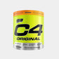 Cellucor C4 Original Pre Workout Powder