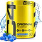 Cellucor C4 Original Pre Workout Powder